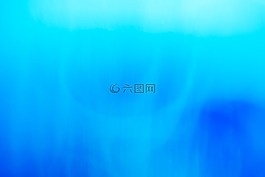 背景,藝術,抽象