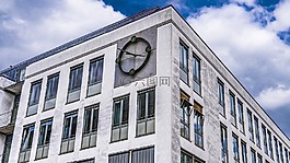 架構(gòu),現(xiàn)代,建設(shè)