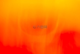 背景,藝術,抽象