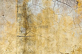 破解,石,那些