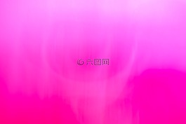 背景,藝術,抽象
