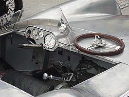 oldtimer,方向盤,汽車