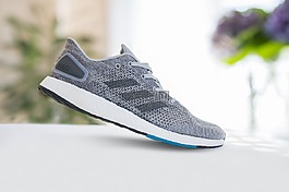 阿迪達斯,pureboost,purebost dpr