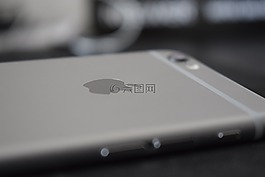 iphone,蘋果,細(xì)胞