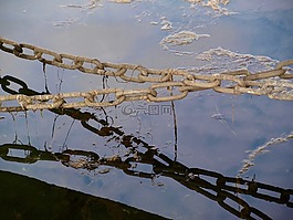 水,海,该群岛