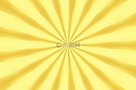 藝術(shù),抽象,圖形