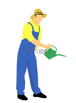 成人,農(nóng)業(yè),孤立