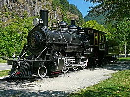 機車,火車,鐵路