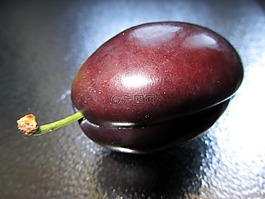 pfaume,水果,食品