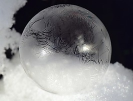 肥皂泡沫,磨砂,泡沫