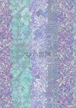 背景,剪貼簿,紙