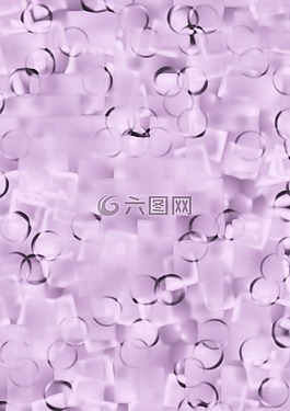 背景,剪貼簿,紙