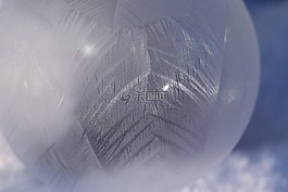 肥皂泡沫,磨砂,泡沫