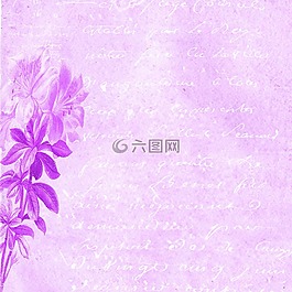 背景,剪貼簿,紙