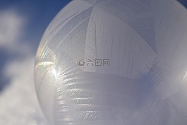 肥皂泡沫,磨砂,泡沫