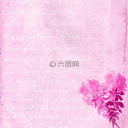 背景,剪貼簿,紙