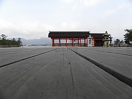 木材,董事會(huì),寺