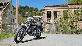 斷路器,巡洋艦,助力車(chē)