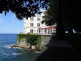 首頁,水,建設(shè)