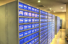 醫療商店,藥學,藥劑師