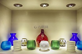 家居裝飾,住宅室內(nèi)設(shè)計,設(shè)計