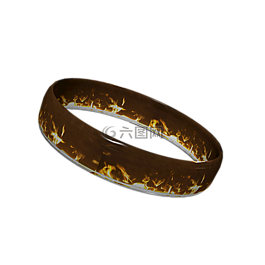 戒指,火焰,冒險(xiǎn)