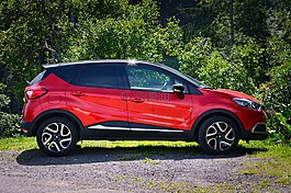 汽車,suv,車輛
