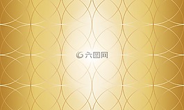背景,模式,黃金