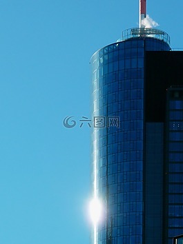 架構(gòu),銀行,窗口