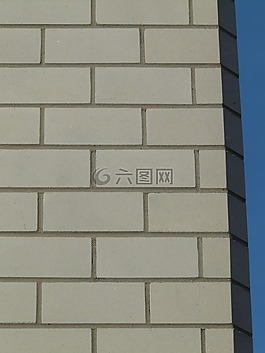 墻,砌體,首頁