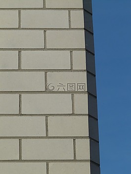 墻,砌體,首頁