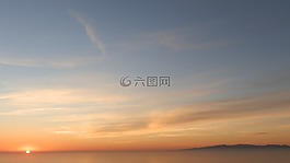 黎明,這,島