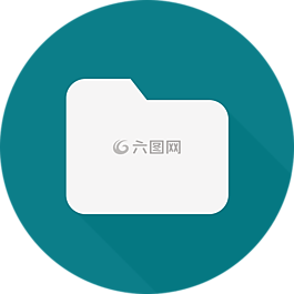 形狀,符號,谷歌