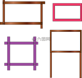 幀,邊界,釀酒