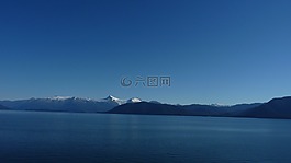 巡航,阿拉斯加州,美國
