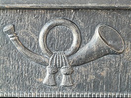 后角,文章,標(biāo)志