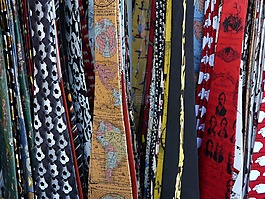 聯(lián)系,服裝,出售
