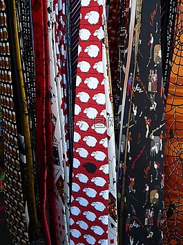聯(lián)系,服裝,出售