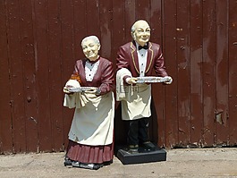男子,女子,對