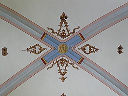 封面画,绘画,毯子