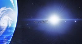 游戲,spaceengine,明星