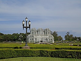 天空,戶外活動,體系結(jié)構(gòu)