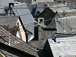 電源線,當前,能源
