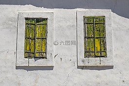 窗口,木,現(xiàn)年