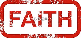 文本,字體,類型