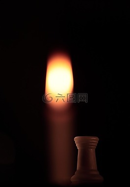 國際象棋,典當(dāng),白