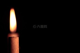 帆船,光,火災(zāi)