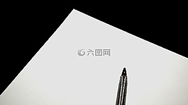紙,a3,拱