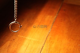 時鐘,鏈時鐘,字符串