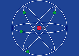 科學(xué),學(xué)院,aperndizaje